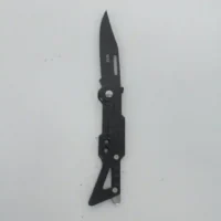 NAVAJA DQ-102 - Imagen 2