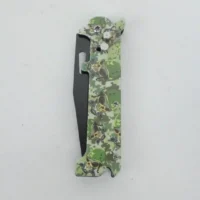 NAVAJA H-621B - Imagen 3