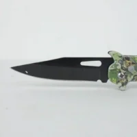 NAVAJA H-621B - Imagen 4