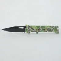 NAVAJA H-621B - Imagen 2