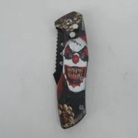 NAVAJA HG818-3 - Imagen 2