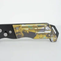 NAVAJA HG836-1 - Imagen 3