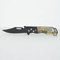 NAVAJA HG836-1 - Imagen 2