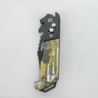 NAVAJA HG836-1 - Imagen 5