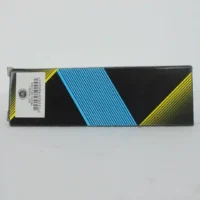 NAVAJA HG836-1 - Imagen 6