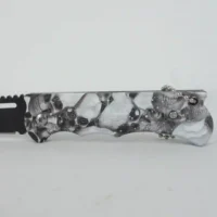 NAVAJA KA039M - Imagen 3