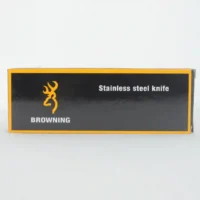 NAVAJA SEMI AUTOMÁTICA OSO AK7105 - Imagen 5