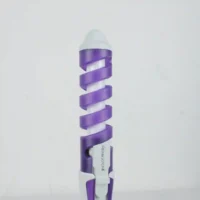 PINZA RIZADORA REIMIGTON RE-2098 - Imagen 3