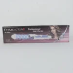 PINZA RIZADORA REIMIGTON RE-2098