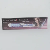 PINZA RIZADORA REIMIGTON RE-2098 - Imagen 5