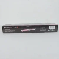 PINZA RIZADORA REIMIGTON RE-2098 - Imagen 6