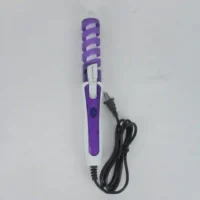 PINZA RIZADORA REIMIGTON RE-2098 - Imagen 2