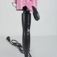 PINZA WAFLERA RE-2099 - Imagen 4