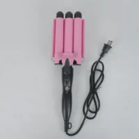 PINZA WAFLERA RE-2099 - Imagen 2