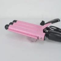 PINZA WAFLERA RE-2099 - Imagen 3