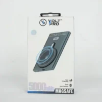 POWER BANK VOLT PRO VPB-712 - Imagen 5