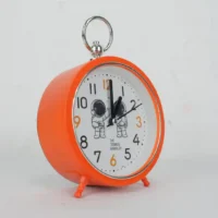 RELOJ ASTRONAUTA TX299 - Imagen 2
