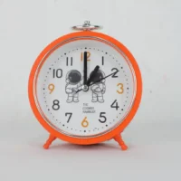 RELOJ ASTRONAUTA TX299 - Imagen 3