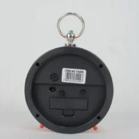 RELOJ ASTRONAUTA TX299 - Imagen 4