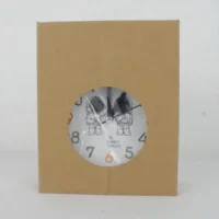 RELOJ ASTRONAUTA TX299 - Imagen 5