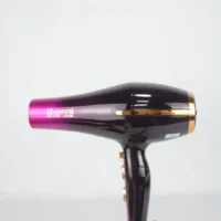 SECADOR BOPAI BP-5520  BP-5500 - Imagen 3