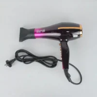 SECADOR BOPAI BP-5520  BP-5500 - Imagen 2