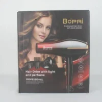 SECADOR BOPAI BP-5520  BP-5500 - Imagen 5