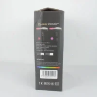 SECADOR BOPAI BP-5520  BP-5500 - Imagen 6