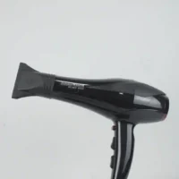 SECADOR MOZER CON MZ-8839 - Imagen 2