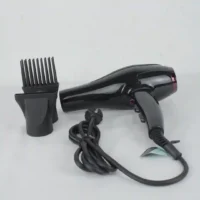 SECADOR MOZER CON MZ-8839 - Imagen 3