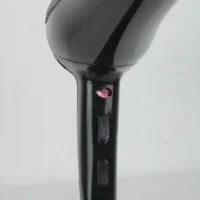 SECADOR MOZER CON MZ-8839 - Imagen 4