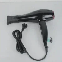 SECADOR MOZER CON MZ-8839 - Imagen 5