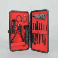 SET DE MANICURE M-12 - Imagen 2