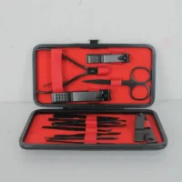 SET DE MANICURE M-12 - Imagen 3