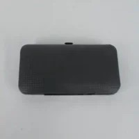 SET DE MANICURE M-12 - Imagen 4