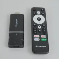 TV STICK NANOTEC TVB-7313 (X60) - Imagen 5