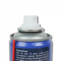 ACTIVADOR INFINITA 200ML 1736-1 - Imagen 3