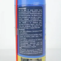 ACTIVADOR INFINITA 400ML 1737-1 - Imagen 3