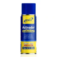 ACTIVADOR INFINITA 400ML 1737-1 - Imagen 2