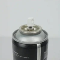 ACTIVADOR INJA 200ML UFI 3DQ0-79AC - Imagen 3