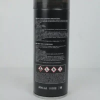 ACTIVADOR INJA 200ML UFI 3DQ0-79AC - Imagen 4