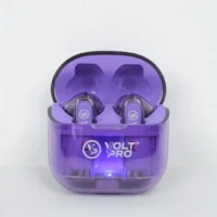 AUDÍFONO BLUETOOTH VOLT PRO VP-05 - Imagen 2