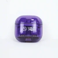 AUDÍFONO BLUETOOTH VOLT PRO VP-05 - Imagen 5