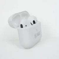 AUDÍFONO BLUETOOTH VOLT PRO VP-B11 - Imagen 4