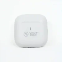 AUDÍFONO BLUETOOTH VOLT PRO VP-B11 - Imagen 5