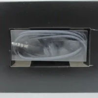 AUDÍFONO ORIGINAL VOLTPRO IG955 S8 - Imagen 3