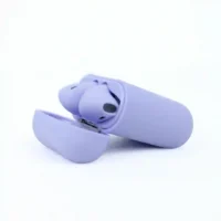 AUDÍFONOS BLUETOOTH VOLT PRO I12 VP-I12 - Imagen 4