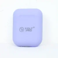 AUDÍFONOS BLUETOOTH VOLT PRO I12 VP-I12 - Imagen 5