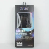 AUDÍFONOS MANOS LIBRES VOLT PRO VML-701 - Imagen 3