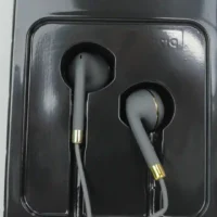 AUDÍFONOS MANOS LIBRES VOLT PRO VML-701 - Imagen 4